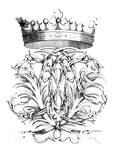  il_fullxfull.272000943 (396x512, 147Kb)