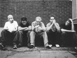 Linkin Park (Линкин Парк)