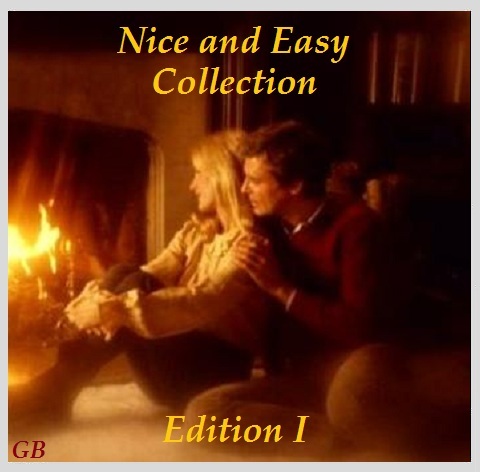 VA - Nice and Easy Collection (1+2 Edition) 2013
