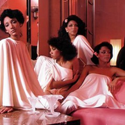 My Favorite Song - Sister Sledge